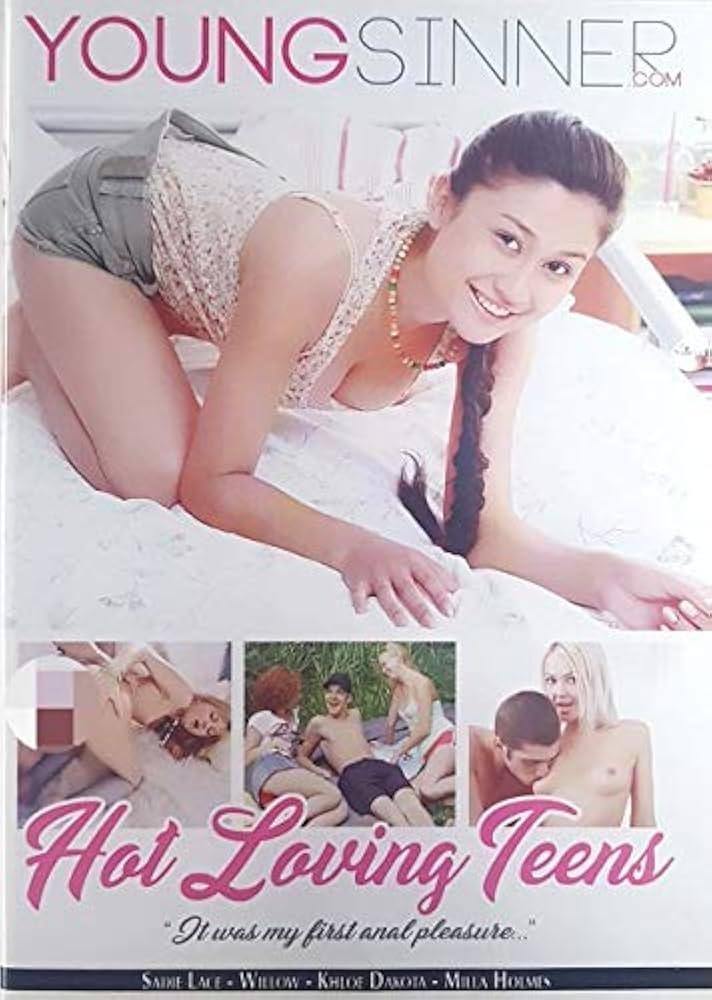 chona imperial add young hot teens having sex photo