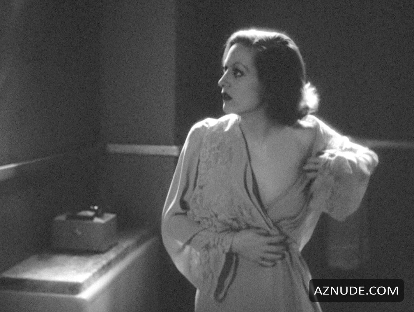 Greta Garbo Nude Pics sharing tumblr