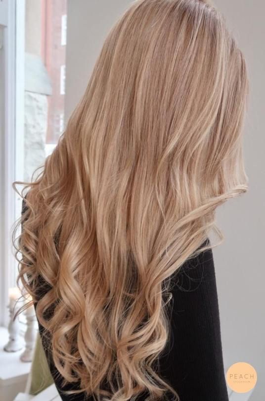 dianne saul recommends light blonde hair tumblr pic