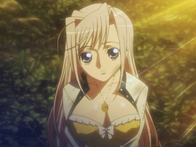 alijose prieto recommends princess lover ova episode 1 pic