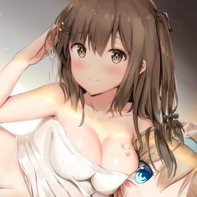 ashlee healey recommends Watch Ecchi Anime Dubbed