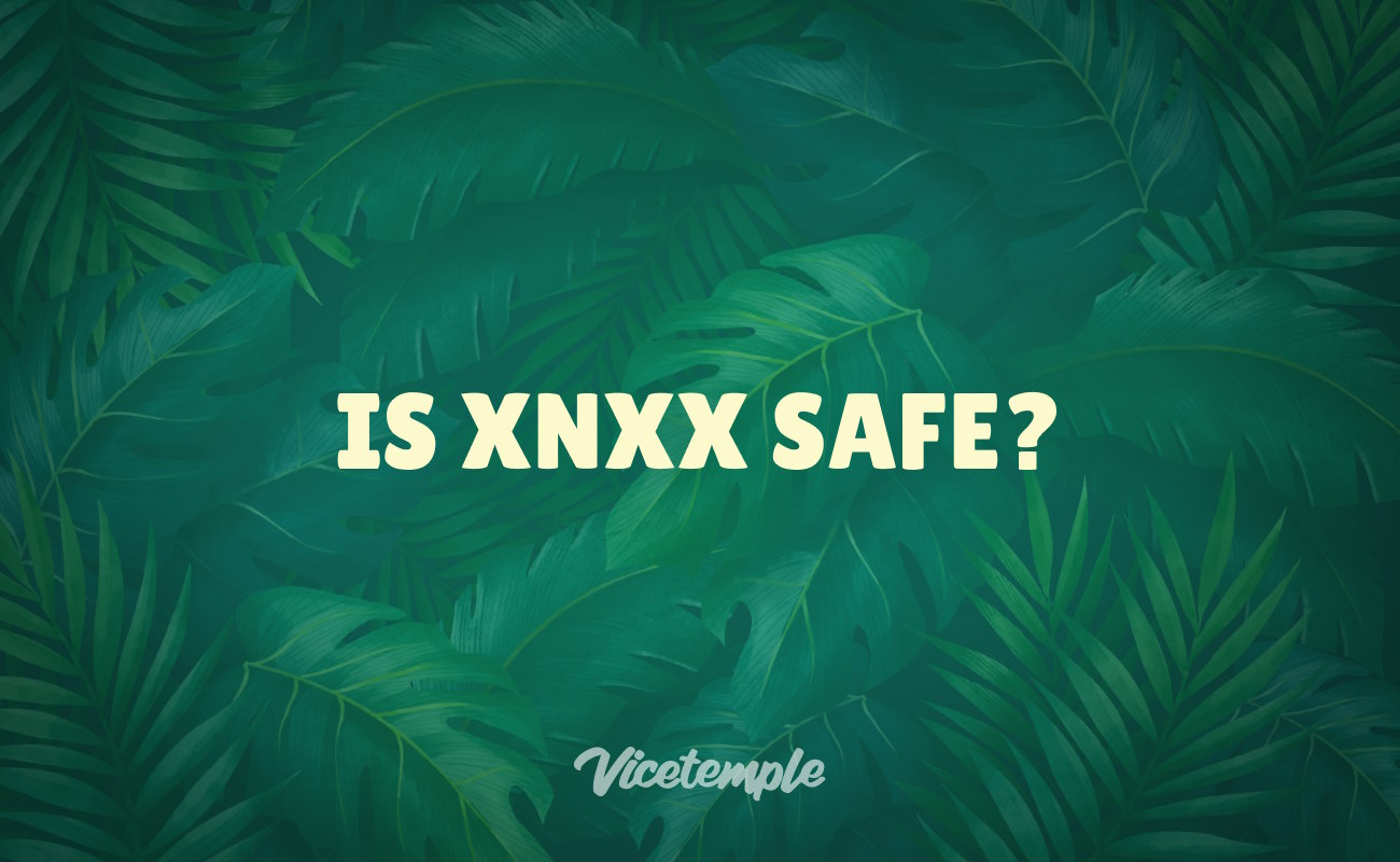 Is Xnxx Com Safe brown nylons