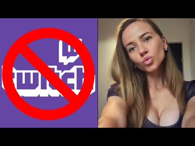 chrystal chamberlain add twitch streamer accidentally flashes photo