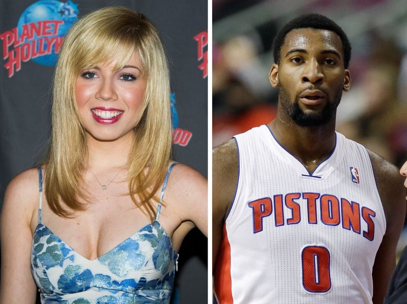 clifton hinds share jennette mccurdy leaked pics photos