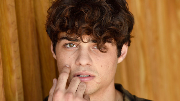 catherine mccrae share noah centineo nudes photos