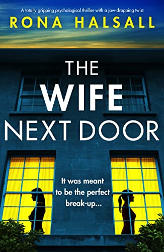anna fiala recommends wife next door stories pic