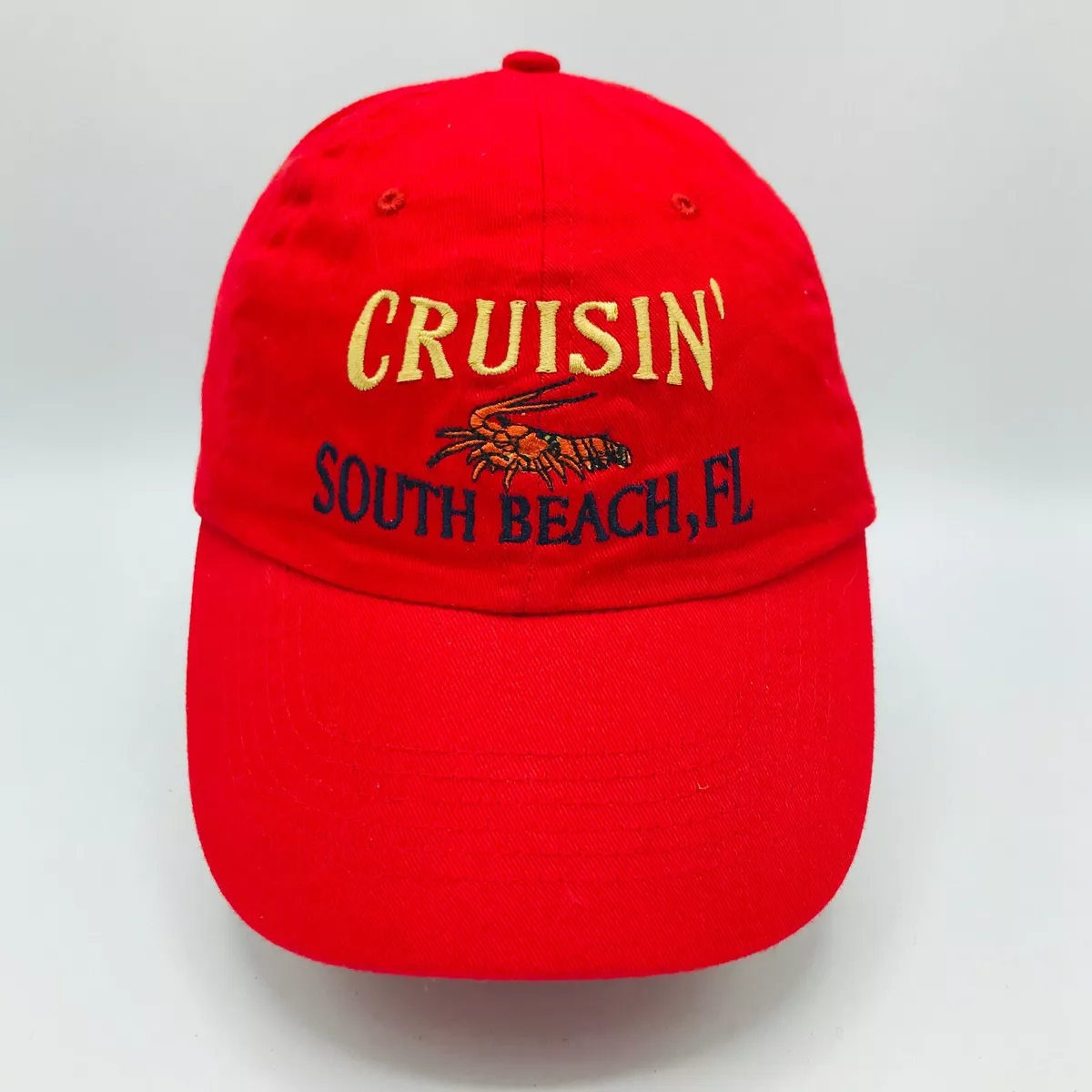 amy grade recommends south beach cruisin 3 pic