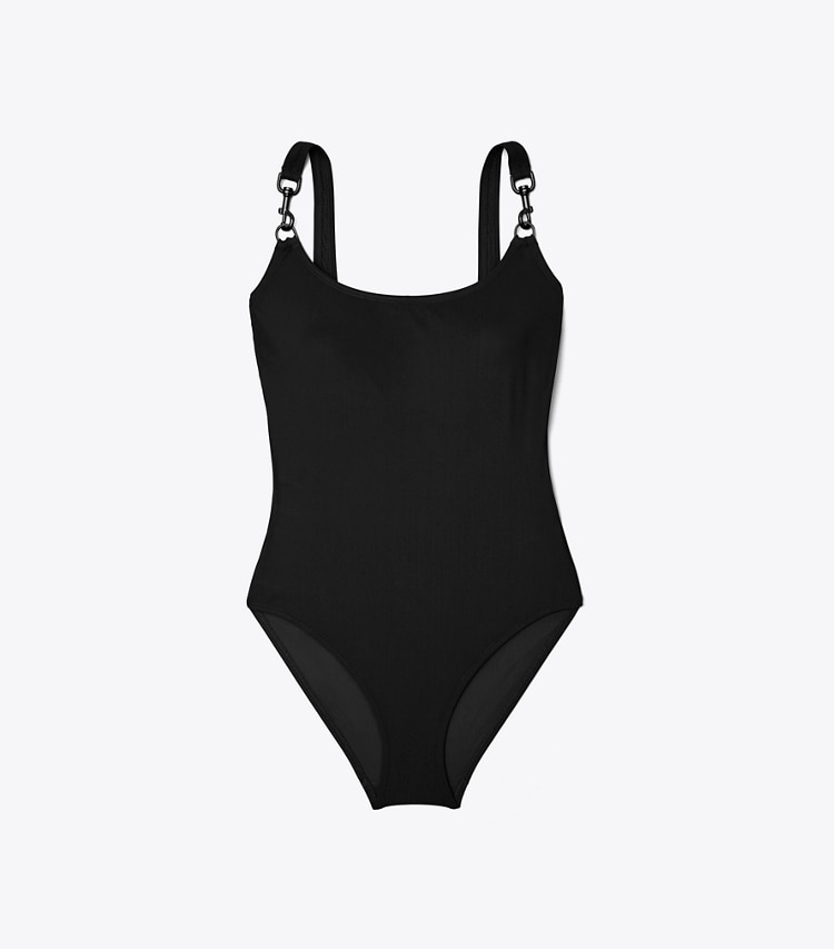 akilah owens recommends see through swimsuit tumblr pic