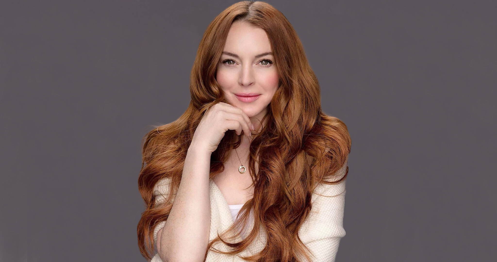 ana andreea recommends Lindsay Lohan Getting Fucked