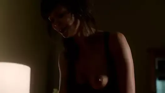Thandie Newton Sex Scenes passy trans