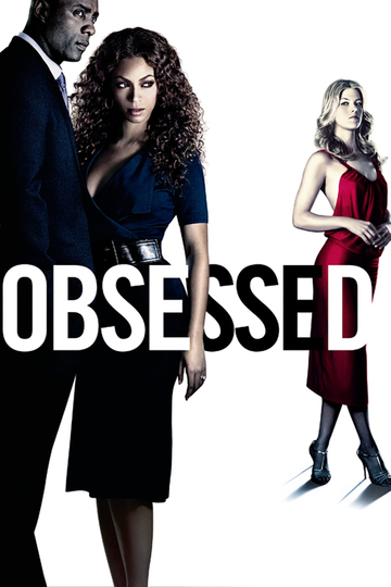 aziz jam recommends Obsessed Full Movie Download