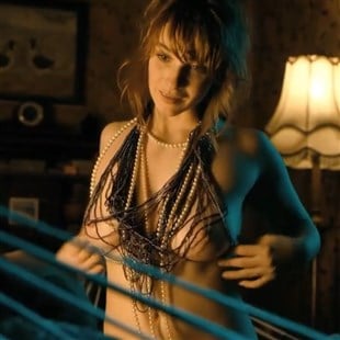 dena cornelius recommends Vica Kerekes Nude