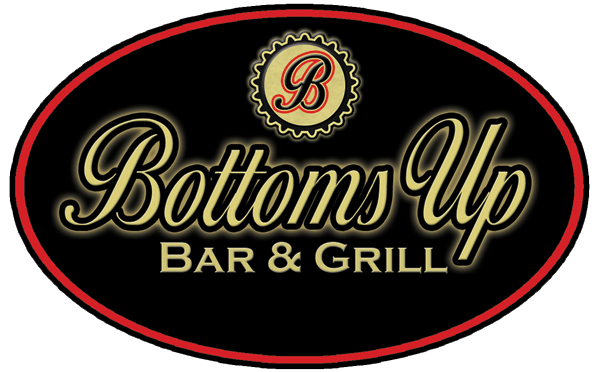 brian ledden recommends bottoms up pic pic