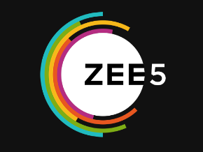 watch zee marathi online free