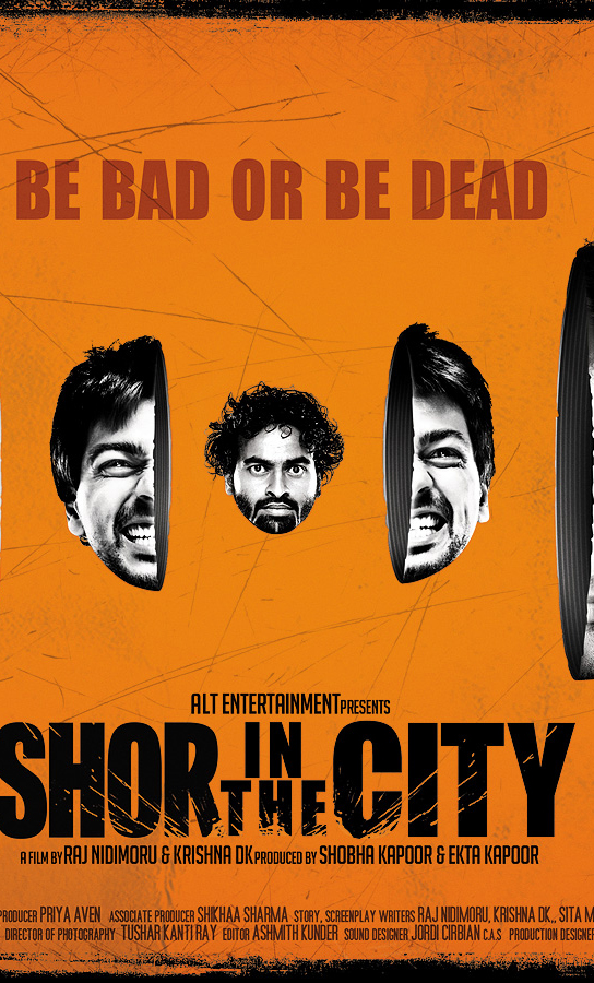 andrew borland recommends shor in the city full movie pic