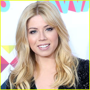 cassaundra curd recommends Jennette Mccurdy Leaked Pics
