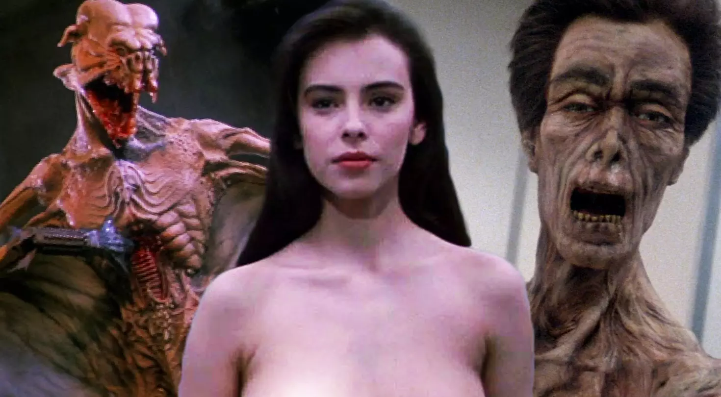 alexa lovejoy add photo mathilda may in lifeforce