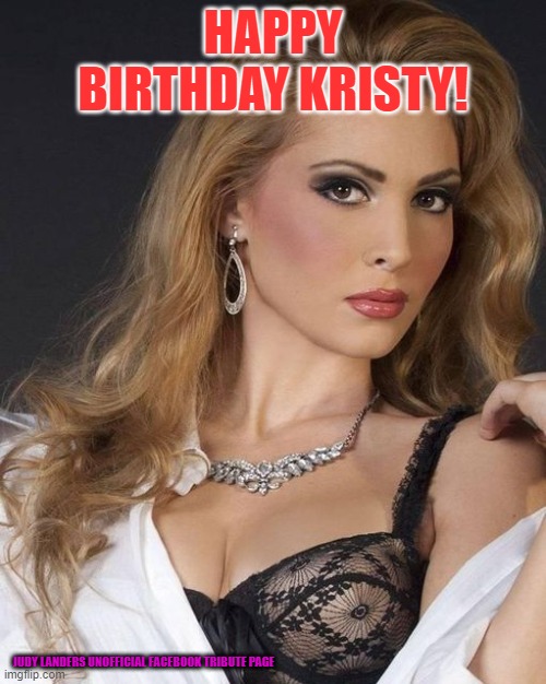 Sexy Women Birthday Memes titty attack