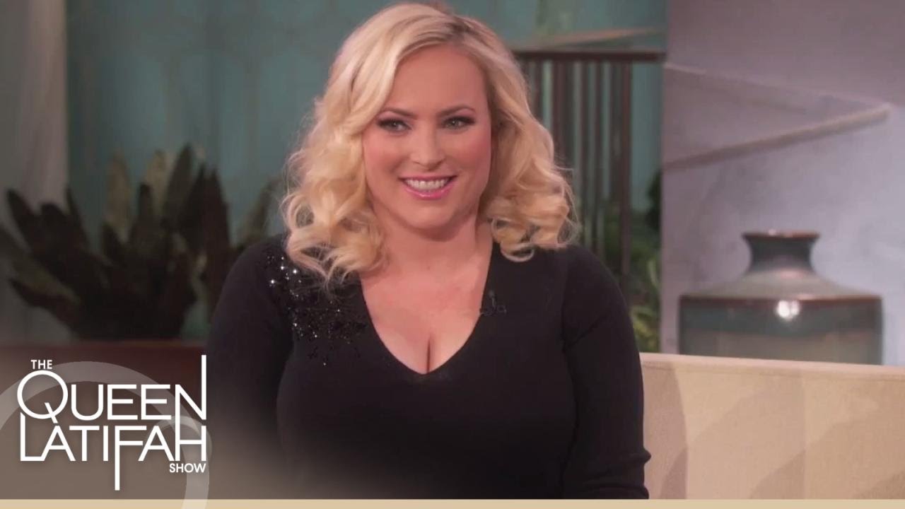 ari shin add meghan mccain huge tits photo