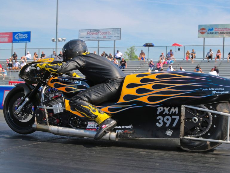 charitra gupta recommends harley drags bowling green 2020 pic