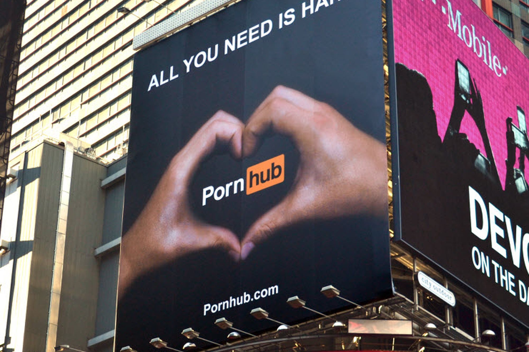 adrienne mcclain recommends Download Pornhub Paid Videos