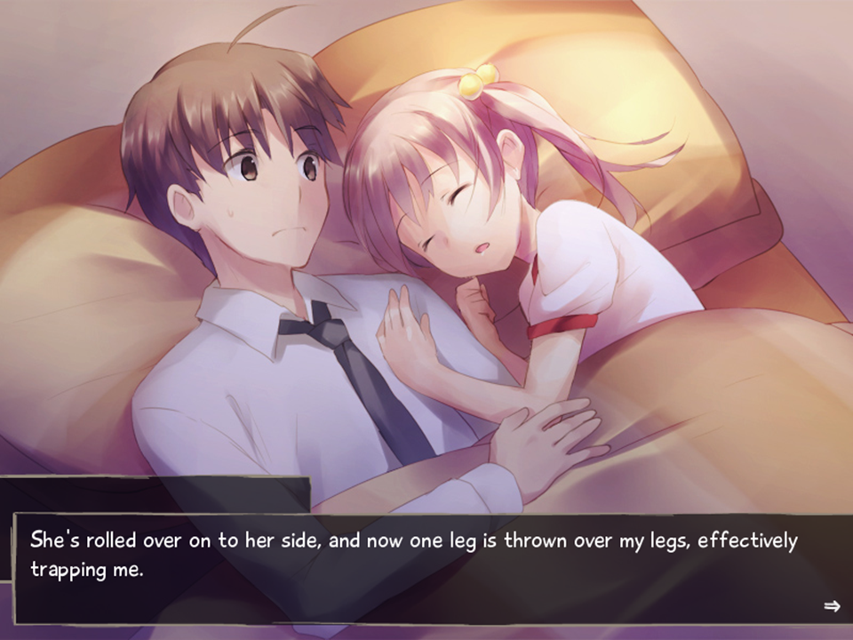 alan fahey recommends katawa shoujo all scenes pic