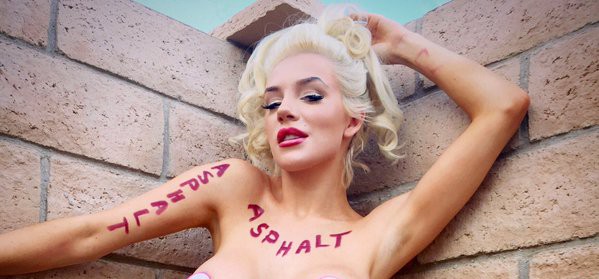don brent recommends courtney stodden naked pics pic