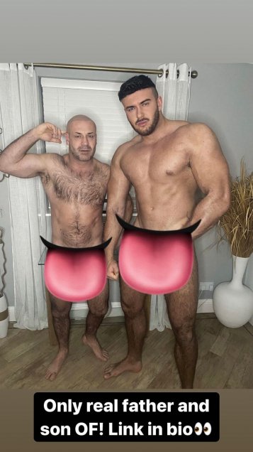 archana gomes share sexy thin big tits asian porn photos