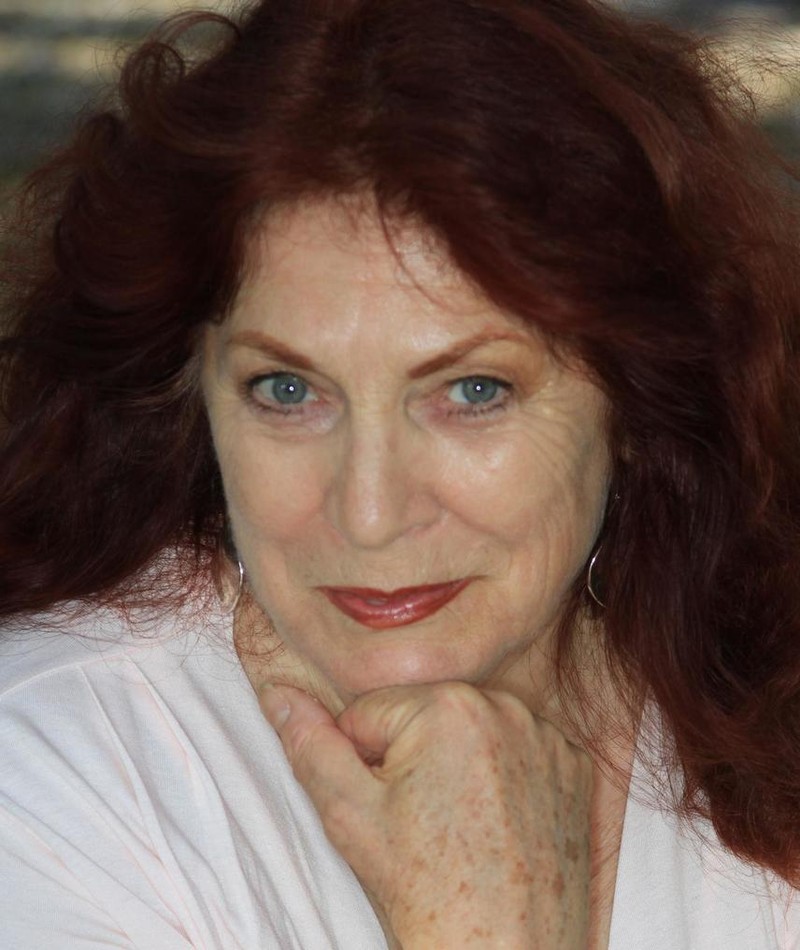 cindy salcedo recommends kay parker movies pic