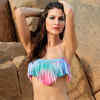 adiza alhassan add photo hotties in bikinis