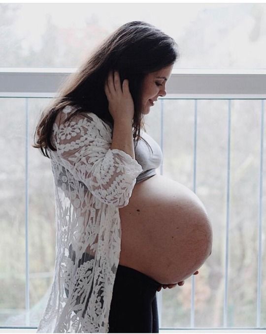 azwin budi santoso recommends Beautiful Pregnant Tumblr