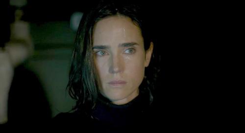 bill shober recommends jennifer connelly shelter cum pic