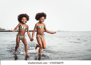 alberta larsen add photo brazil family nude beach