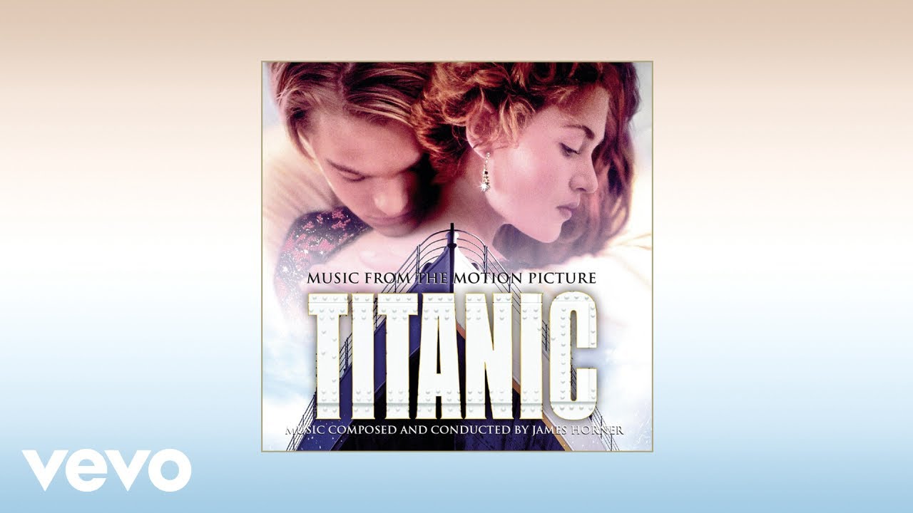 Titanic Movie Songs Download law quickie