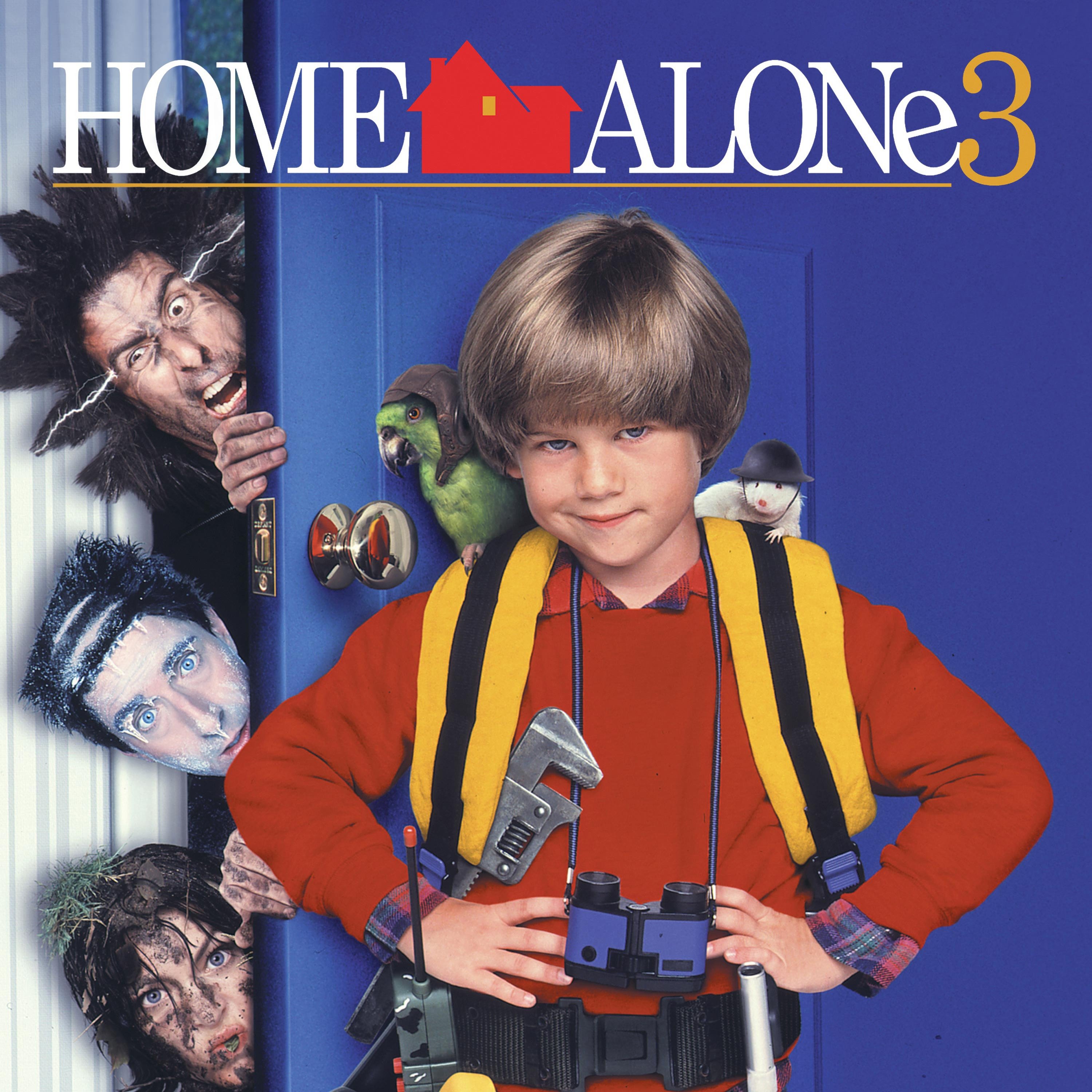 charles d grant add home alone 3 online watch free photo