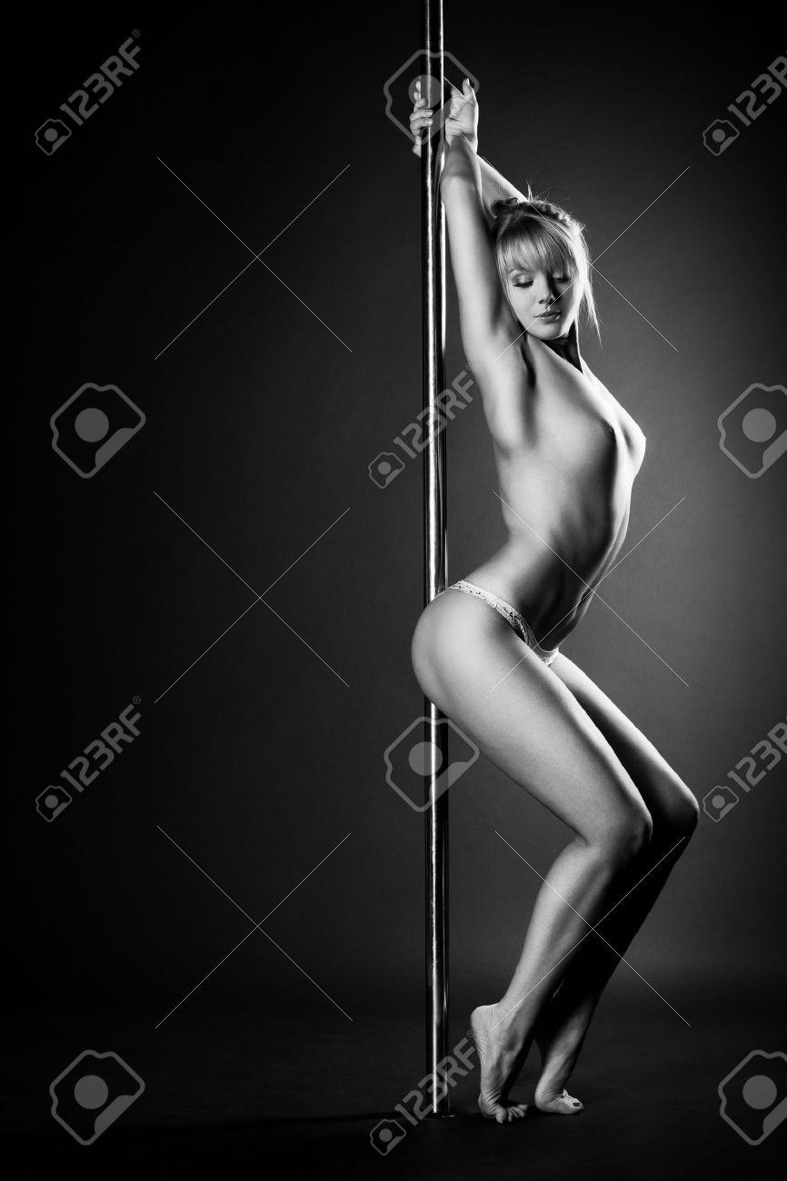 dinesh nishad recommends Naked Women Pole Dancing