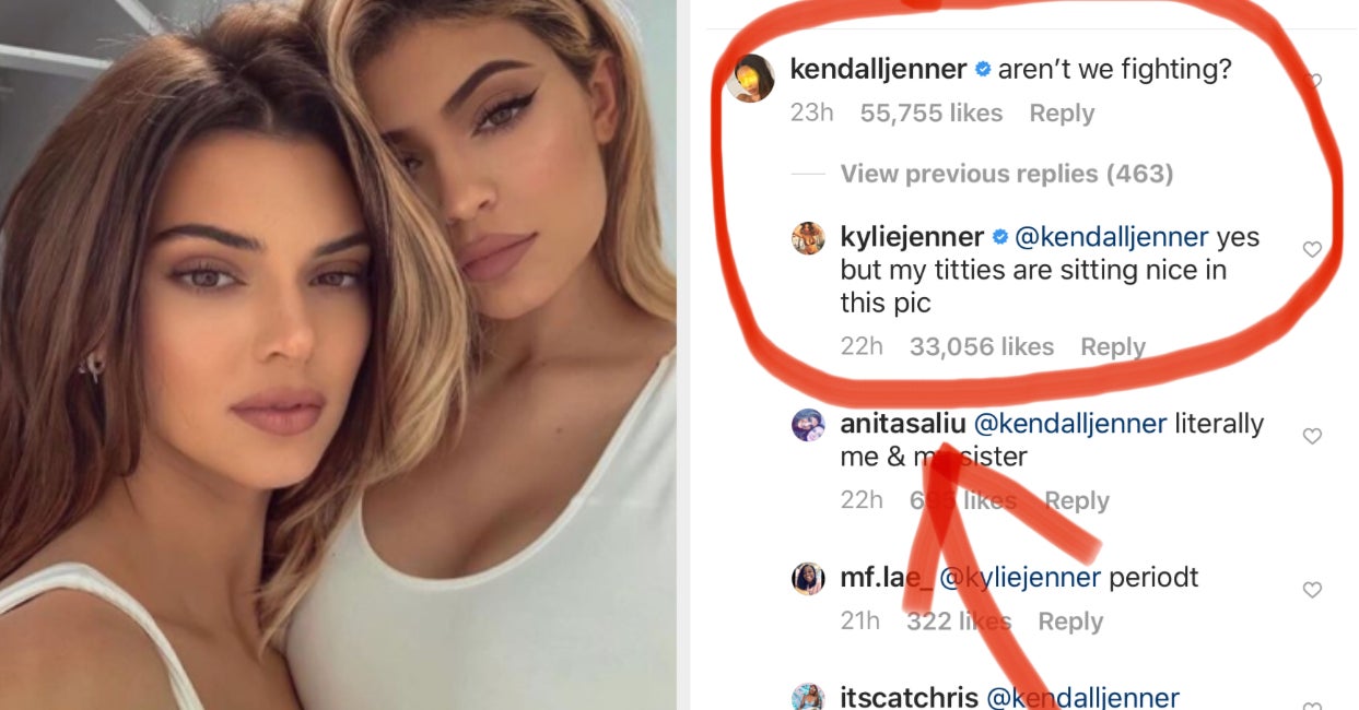 derrick l brown add kylie jenner gets fucked photo