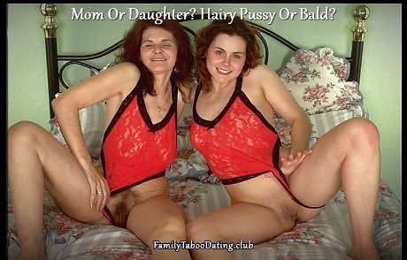 afaq adil add mom and daughter hairy pussy photo