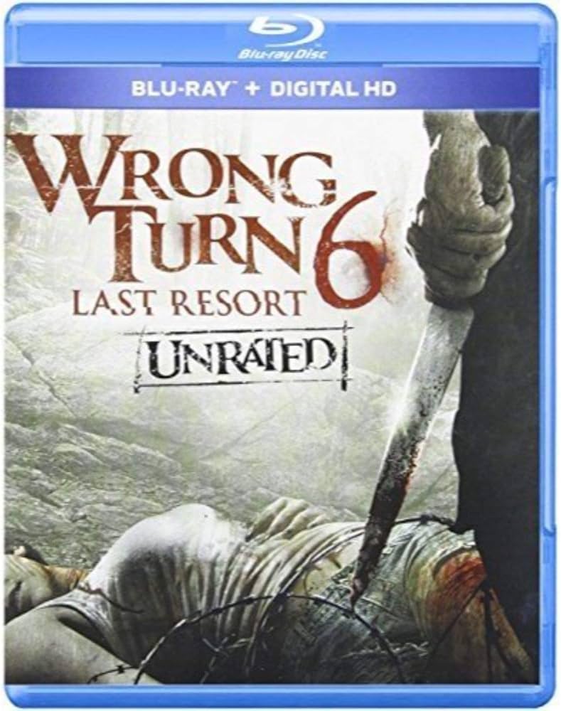 alyaa zahra recommends wrong turn movie downloads pic