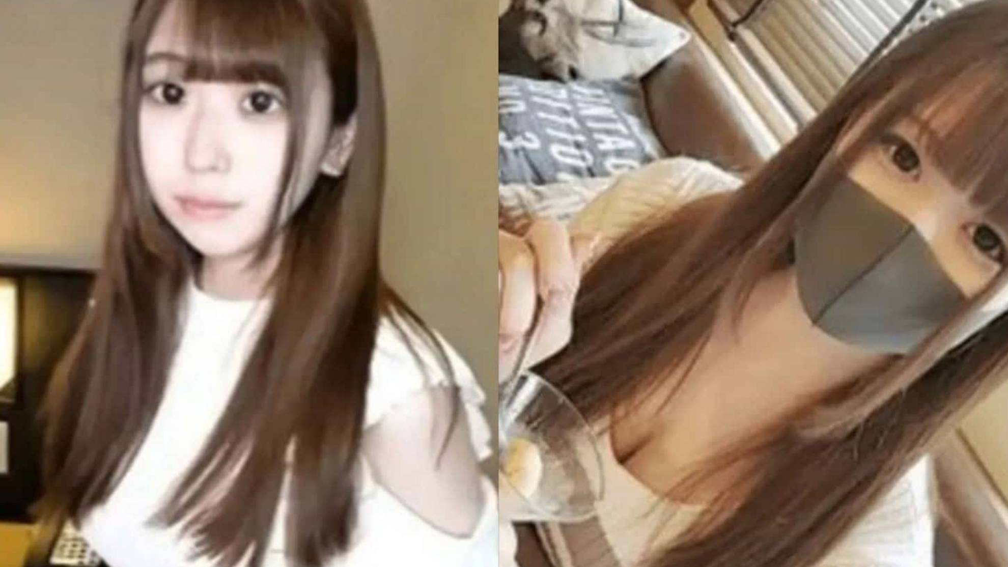 Japanese Teen Forced Porn bilder swinger