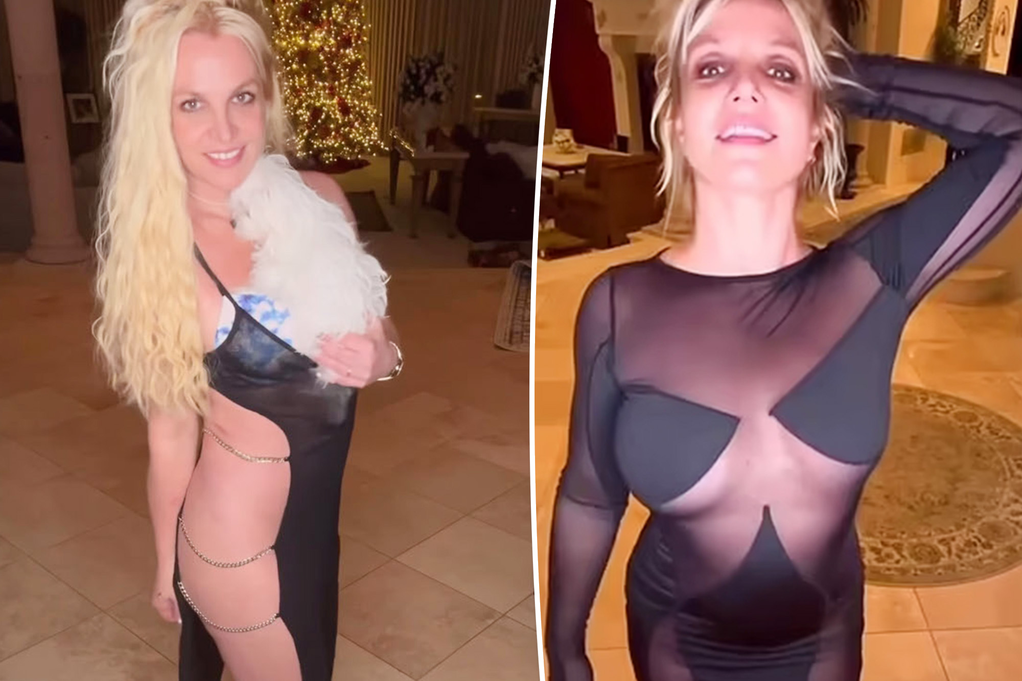 Britney Spears No Under Wear Pictures in sachsen