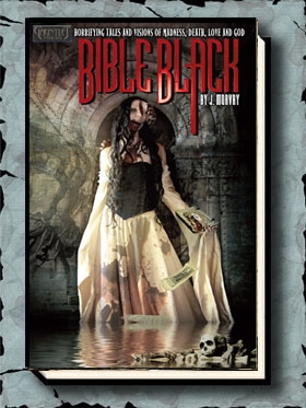 cheryl bergin recommends bible black full movie pic