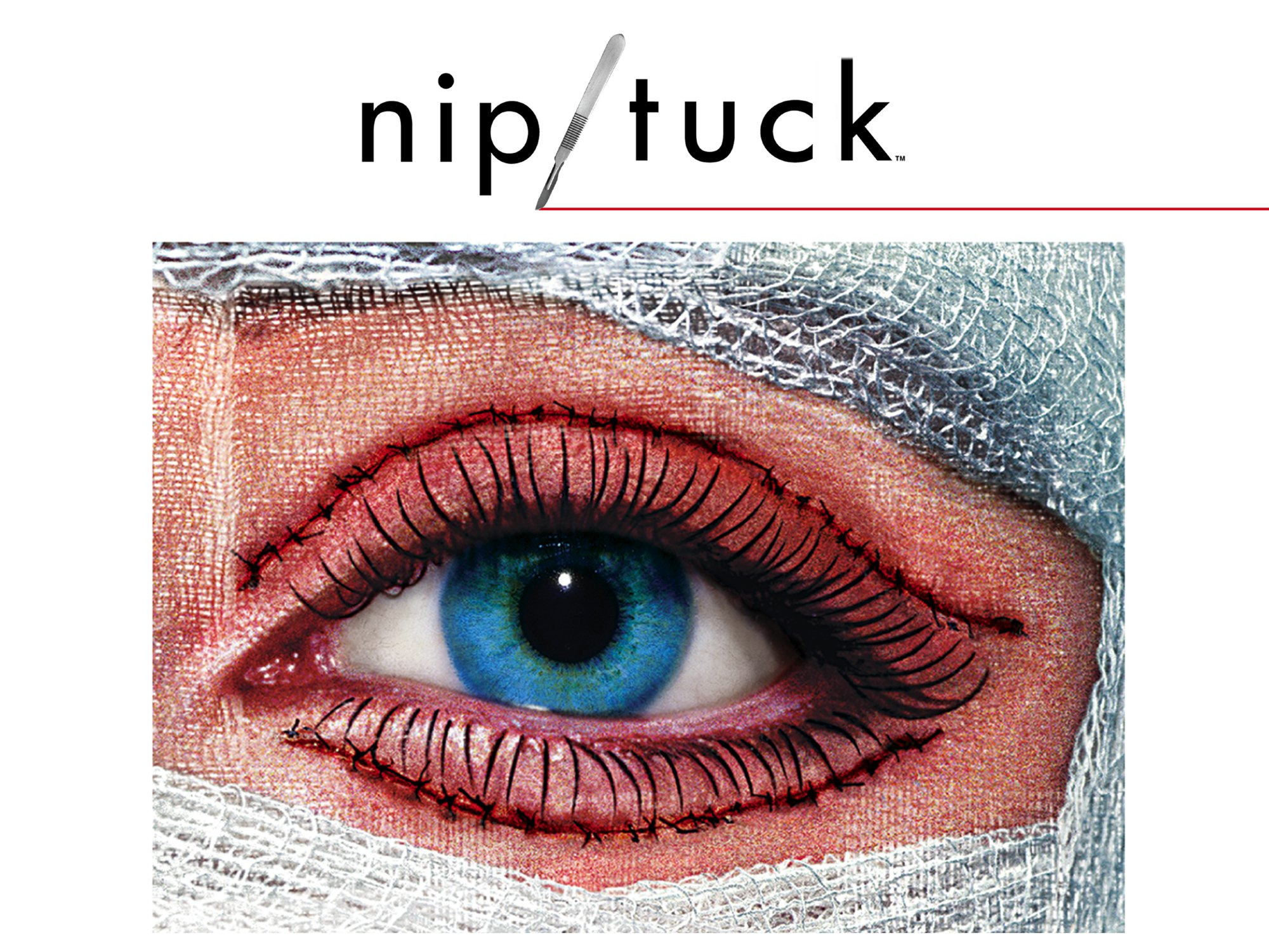 cara humphrey recommends Watch Niptuck Season 1