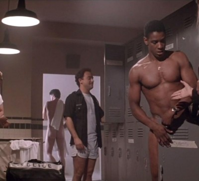 Denzel Washington Sex Scenes euxd thumb
