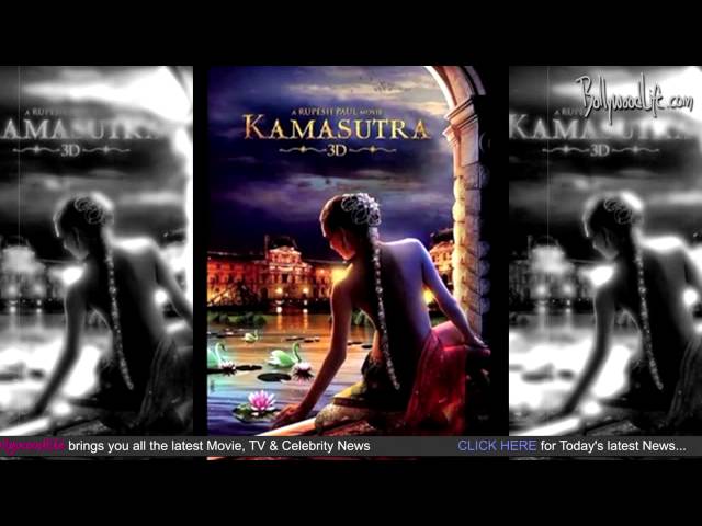 ai teng recommends Kamasutra 3d Free Online Movie