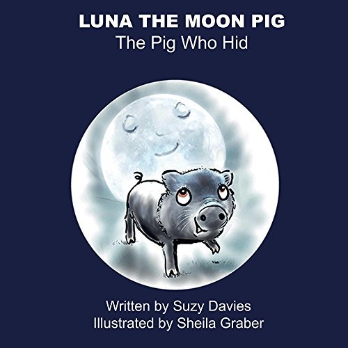 clint gibson recommends luna star planet suzy pic