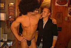 John Cena Naked Pic bakeca palermo