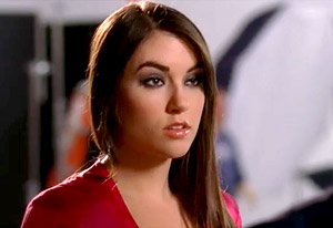 damien powers recommends sasha grey on entourage pic