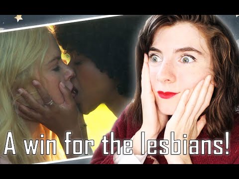 bernardo neves recommends nicole kidman lesbian kiss pic