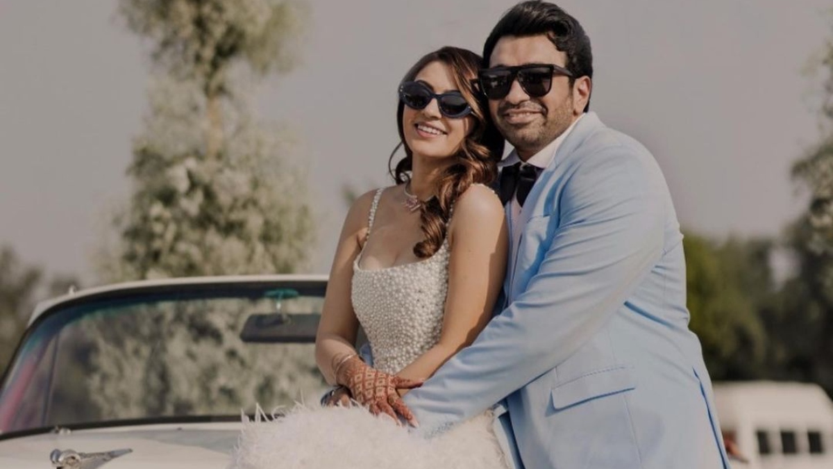 cleo gardiner recommends hansika motwani husband name pic